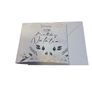 Personalised Occasion Welcome Gift Set (Box, Welcome Sign & Card) Image 4