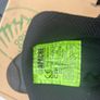 2 paid of safety shoes uk10 Image 9