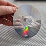 Colin McRae Rally 4 PlayStation2 Ps2 Games Original Image 6