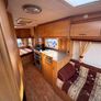 Swift Challenger 550L Image 7