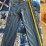 levis Image 7