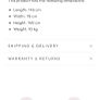 2 toddler hut beds for sale (x2) Image 5