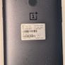 OnePlus 5T, dual SIM unlocked Image 4