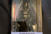 starwars the black series