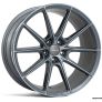 Veemann V-FS48 Alloys Wheels Image 4