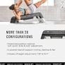 Reebok Deck Image 4