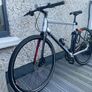 Boardman HYB 8.8 L Image 2