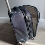 Cabin Travel Bag Trolley Case Image 10