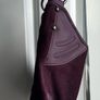Calvin Klein handbag Image 9
