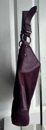 Calvin Klein handbag