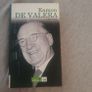 Biography Books/ALL Four (4) Biography Hardback Books ... Mary Robinson, Mary McAleese, Eamon Dev Velera and Oscar Wilde. .. Price Drop Image 4