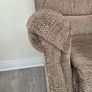 Fireside Chair Image 5