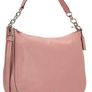 Coach Elle Hobo Image 2