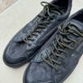 Men's Reply Shoes Image 3
