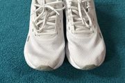 nike revolution 5 white