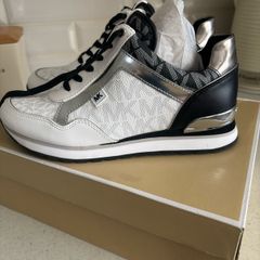 Michael Kors shoes