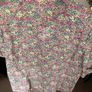 vintage blouse Image 6