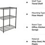 Storage Unit Image 3