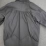 Vintage Ladies 1980s Leather Jacket Image 2