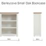 book case Image 8