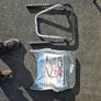 2 New Bike hangers Image 2