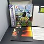 International Superstar Soccer Nintendo Game Boy Advance Boxed Image 2