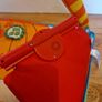 Baby play mat Image 10