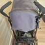 stroller Image 2