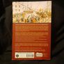 Revolutions and the Revolutionary Tradition in the West Image 2