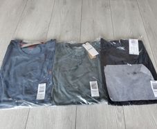 T-short