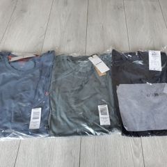 T-short
