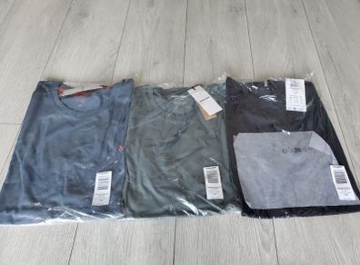 T-short