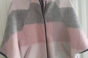 Gerard Jacket