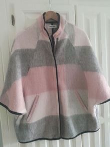 Gerard Jacket