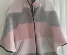 Gerard Jacket