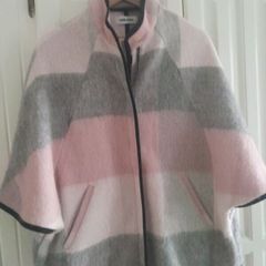 Gerard Jacket