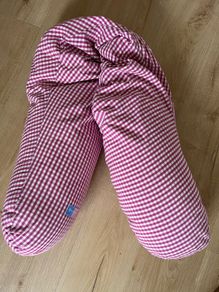 maternity pillow