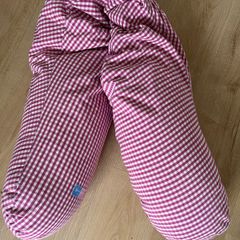 maternity pillow