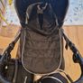 Infababy stroller 3 in 1 Image 5