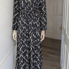 ladies dress