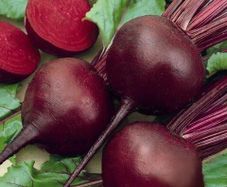 (B) Beetroot Boro H seeds 2g (125265)