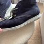 mens boot Image 3