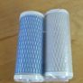 Aquasana AQ-4035 Replacement Water Filter Cartridges Set (A & B) for AQ-4000 Series Image 6