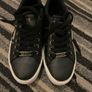 ladies Guess shoe original bought in guess shop Image 2