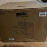 Buffalo Buffalo Double Electric Fryer with Timer 2x8Ltr Image 3