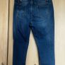 penneys jeans Image 4