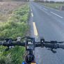 electric bicycle Image 3