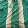 Green outfit Image 2