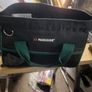 Parkside toolbag Image 2