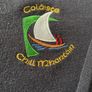 school  uniform Image 2